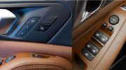 BMW X5 IV (G05/G18) Москва  - изображение 54