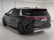 Kia Carnival IV Казань  - изображение 34