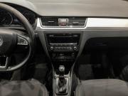 Skoda Rapid I Казань  - изображение 40