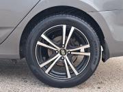 Hyundai Solaris I Набережные Челны  - изображение 50