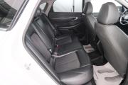 Hyundai Sonata VIII (DN8) Красноярск  - изображение 50