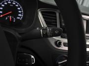 Hyundai Solaris II Ставрополь  - изображение 37