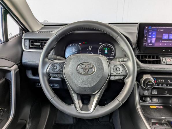 Toyota RAV4 V (XA50) с пробегом 2024 года, цена 4 000 000 рублей, 24747 км, внедорожник, Автокод Объявления
