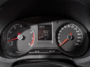 Volkswagen Polo V Рестайлинг Тверь  - изображение 29