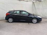 Ford Focus III Липецк  - изображение 29