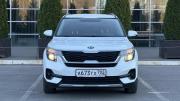 Kia Seltos I Уфа  - изображение 13