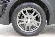 Kia Rio IV Иркутск  - изображение 31