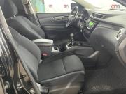 Nissan Qashqai II Санкт-Петербург  - изображение 33