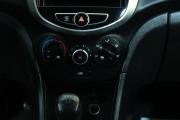 Hyundai Solaris I Омск  - изображение 37