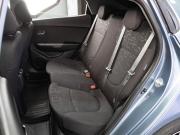 Kia Rio III Тюмень  - изображение 25