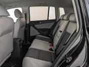 Volkswagen Tiguan I Москва  - изображение 43