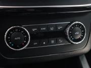 Mercedes-Benz GLE Coupe AMG I (C292) Москва  - изображение 42