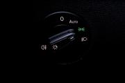 Volkswagen Taos I Брянск  - изображение 42