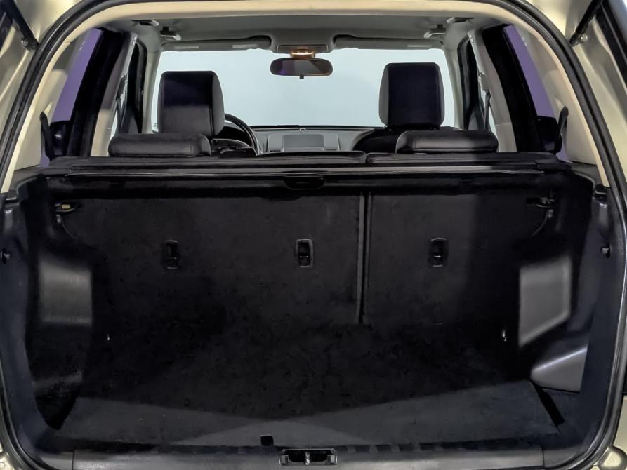 Land Rover Freelander II Химки  - изображение 10