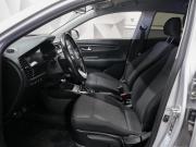 Kia Rio IV Ульяновск  - изображение 29