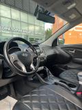 Hyundai ix35 I Омск  - изображение 26
