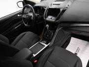 Ford Kuga II Рестайлинг Тверь  - изображение 32
