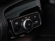 Mercedes-Benz A-Класс IV (W177) Москва  - изображение 40