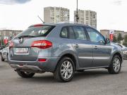 Renault Koleos I Ижевск  - изображение 32