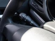 Lada (ВАЗ) Vesta I Краснодар  - изображение 36