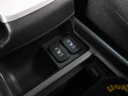 Honda Civic VIII Ростов-на-Дону  - изображение 34