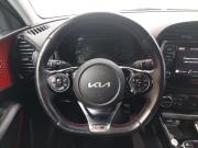 Kia Soul III Рестайлинг Пермь  - изображение 26