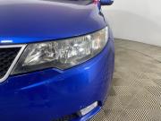 Kia Cerato II Воронеж  - изображение 28