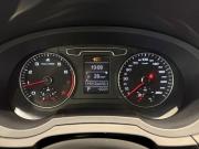 Audi Q3 I (8U) Подольск  - изображение 43