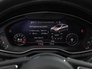 Audi S4 V (B9) Ростов-на-Дону  - изображение 53