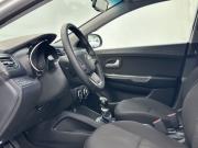 Kia Rio III Липецк  - изображение 27