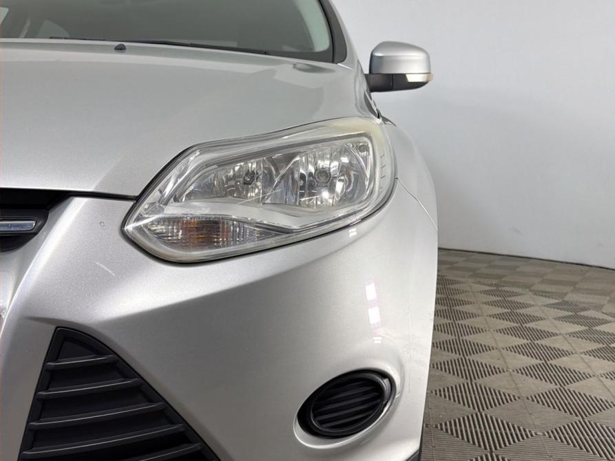 Ford Focus III Архангельск  - изображение 9