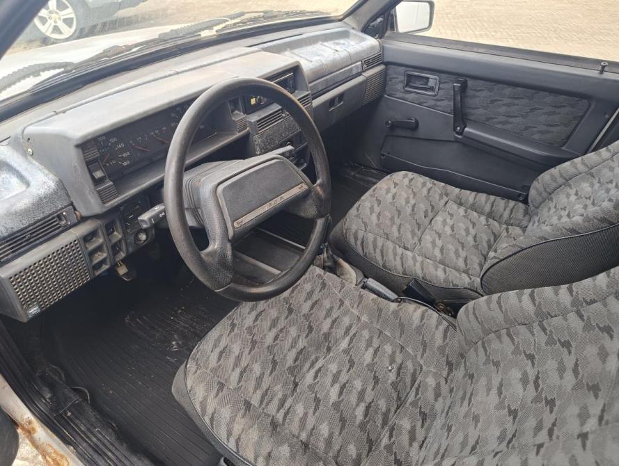 Lada (ВАЗ) 21099 Челябинск  - изображение 9