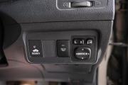 Toyota Corolla X (E140 E150) Красноярск  - изображение 22