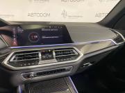 BMW X5 IV (G05/G18) Москва  - изображение 44