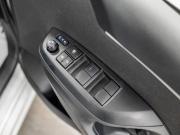 Toyota Yaris IV Красноярск  - изображение 39