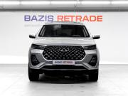 Chery Tiggo 7 Pro I Тюмень  - изображение 27