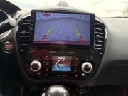 Nissan Juke I Санкт-Петербург  - изображение 36