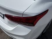 Hyundai Solaris II Тверь  - изображение 24