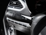 Lada (ВАЗ) Vesta I Рестайлинг (NG) Ставрополь  - изображение 38