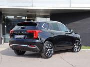 Haval Jolion I Самара  - изображение 25