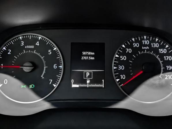 Renault Arkana I с пробегом 2019 года, цена 1 465 000 рублей, 58747 км, внедорожник, Автокод Объявления