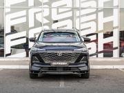 Changan CS55 Plus II Краснодар  - изображение 27