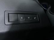 Renault Arkana I Ростов-на-Дону  - изображение 25