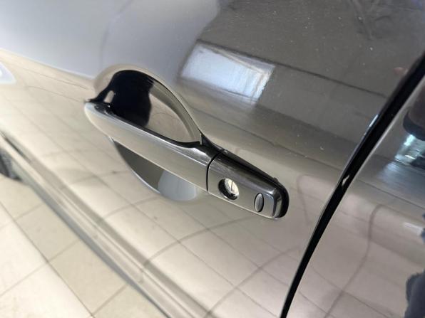 Mitsubishi ASX I Рестайлинг с пробегом 2014 года, цена 1 335 000 рублей, 165001 км, внедорожник, Автокод Объявления