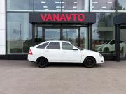 Lada (ВАЗ) Priora I Рестайлинг Азнакаево  - изображение 26