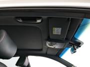 Kia Optima IV Рестайлинг Москва  - изображение 54