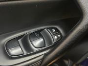 Nissan Qashqai II Балашиха  - изображение 33