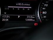 Audi RS 6 III (C7) Рестайлинг Москва  - изображение 33