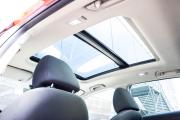 Geely Coolray I Уфа  - изображение 28