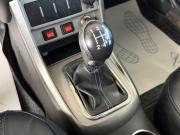 Geely Emgrand EC7 Волгоград  - изображение 40